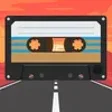 Icon of program: Trip Tunes