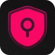 Icon of program: Malou VPN: Light Safe Con…