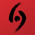 Icono de programa: Glyph Authenticator