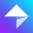 Icon of program: My PT Hub