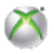 Icono de programa: Microsoft XNA Game Studio