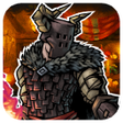 Icon of program: Merchant Heroes (Early Ac…