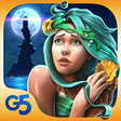 Icon of program: Nightmares from the Deep:…