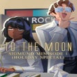 Icon of program: To the Moon: Sigmund Mini…