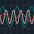 Icono del programa: Vibration analysis