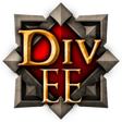 Icon of program: Divinity - Original Sin E…