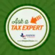 Icon of program: Ask A Tax Expert