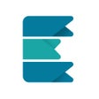 Icono de programa: Pearson eText