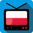 Icon of program: TV Poland Channels Info