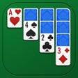 Icon of program: Solitaire •