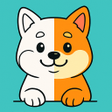 Icon of program: Picturica