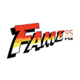 Icon of program: FAME 95 FM