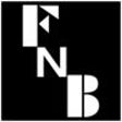 Icon of program: First National Bank Winns…