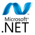 Icon of program: Microsoft .NET Framework …