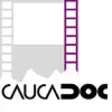 Icon of program: CAUCADOC