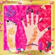 Icon of program: Princess Manicure & Pedic…