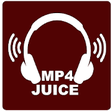 Icono de programa: Mp4Juice - Free Mp3 Downl…