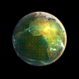 Icon of program: Earth Viewer