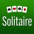 Icono de programa: Solitaire Classic