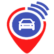 Icon of program: mFleet - Free Vehicle Gps…