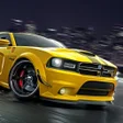 Icon of program: Instant Drag Racing