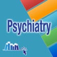 Icono de programa: Biblioclick in Psychiatry
