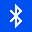 Bluetooth Shortcut for Windows 10 icon