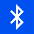 Icon of program: Bluetooth Shortcut for Wi…
