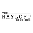 Icon of program: Hayloft Boutique