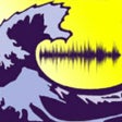 Icono de programa: Wav Voice Tune