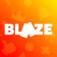Icon of program: Blaze  Make your own choi…
