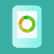 Icon of program: Sensor Charts - Your sens…