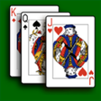 Icono de programa: Solitaire 30-Pack for Win…