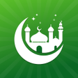 Icon of program: Muslim Finder - Quran Pla…