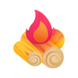 Icon of program: Winter Flip