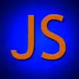 Icon of program: JavaScript Tutorial and F…