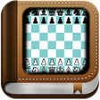 Icono de programa: Chess PGN reader