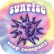 Icon of program: Sunrise Soap Company