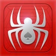 Icon of program: Spider Solitaire •