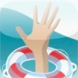 Icon of program: ThinkOrSwim