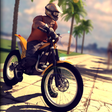 Icon of program: Dirt Xtreme