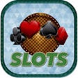 Icon of program: Galaxy 888 Casino Slots M…