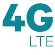Icon of program: Force LTE Only (4G/5G)