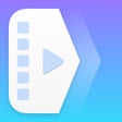 Icon of program: The Video Converter - Con…