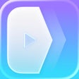 Icon of program: The Video Converter - Con…