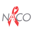 Icon of program: NACO AIDS APP
