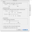 Icon of program: VirtualKeyboard Classic L…