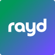 Icono de programa: Rayd: Viajes Entre Ciudad…