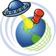 Icono de programa: Cliffhanger Atlas