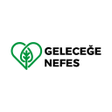 Icon of program: Geleceğe Nefes
